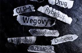 Managing Muscle Loss While Using GLP-1 Weight Management Treatments
